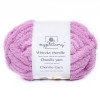 Zobacz Włóczka chenille standard kolor nr 22 - 230g