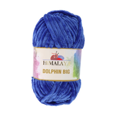 Dolphin Big 76741 chabrowy