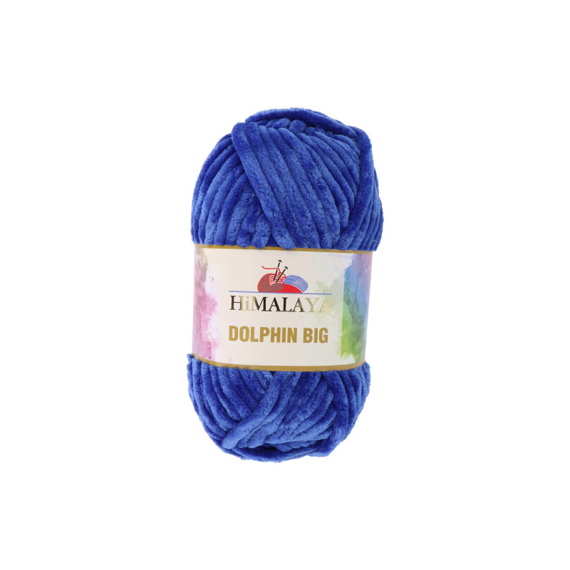 Dolphin Big 76741 chabrowy - produkt wyplatamy.pl 1