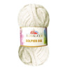 Zobacz Dolphin Big 76705 ecru