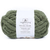 Zobacz Włóczka chenille standard kolor nr 23 - 230g