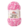 Zobacz Dolphin Baby Colors 80435