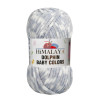 Zobacz Dolphin Baby Colors 80430