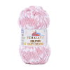 Zobacz Dolphin Baby Colors 80428