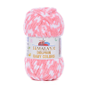 Zobacz Dolphin Baby Colors 80427