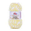 Zobacz Dolphin Baby Colors 80426