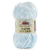 Zobacz Dolphin Baby Colors 80425