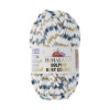 Zobacz Dolphin Baby Colors 80423