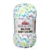 Zobacz Dolphin Baby Colors 80422
