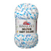Zobacz Dolphin Baby Colors 80421