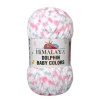 Zobacz Dolphin Baby Colors 80418