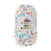 Dolphin Baby Colors 80415
