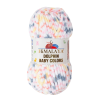 Zobacz Dolphin Baby Colors 80412