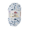 Zobacz Dolphin Baby Colors 80411