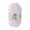 Zobacz Dolphin Baby Colors 80410