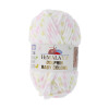 Zobacz Dolphin Baby Colors 80408