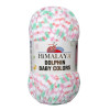 Zobacz Dolphin Baby Colors 80404