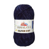 Zobacz Dolphin Baby 80321 granatowy