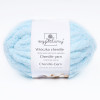 Zobacz Włóczka chenille standard kolor nr 33 - 230g