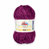 Zobacz Dolphin Baby 80393 ciemny fiolet