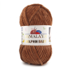 Zobacz Dolphin Baby 80337 jasny brąz