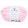 Zobacz Włóczka chenille standard kolor nr 34 - 230g