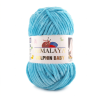 Zobacz Dolphin Baby 80315 turkus