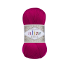 Zobacz Alize Diva 326 fuksja