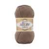Zobacz Alize Diva 688 Cappucino