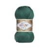 Zobacz Alize Diva 453 morski