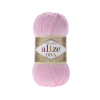Zobacz Alize Diva 291 różowy