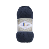 Zobacz Alize Diva 361 ciemny granatowy