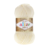 Zobacz Alize Diva 67 beżowy