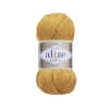 Zobacz Alize Diva 488 miodowy