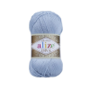 Zobacz Alize Diva 350 błękitny
