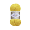 Zobacz Alize Diva 110 żółty