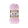 Zobacz Alize Diva 185 pastelowy róż