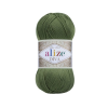 Zobacz Alize Diva 79 bazylia