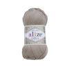 Zobacz Alize Diva 167 szaro-beżowy