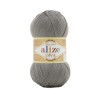 Zobacz Alize Diva 87 szary
