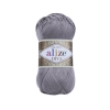 Zobacz Alize Diva 348 ciemny szary