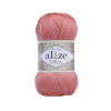 Alize Diva 619 koral