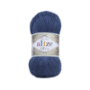Zobacz Alize Diva 279 granat