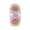 Zobacz Alize Cotton Gold Batik 5970