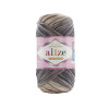 Zobacz Alize Cotton Gold Batik 5742