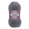Zobacz Alize Cotton Gold 087 szary