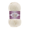 Zobacz Alize Cotton Gold 599  jasny beż