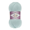 Zobacz Alize Cotton Gold 522 miętowy