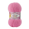 Zobacz Alize Cotton Gold 264  różowy