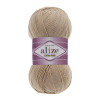 Zobacz Alize Cotton Gold 262 ciepły beż